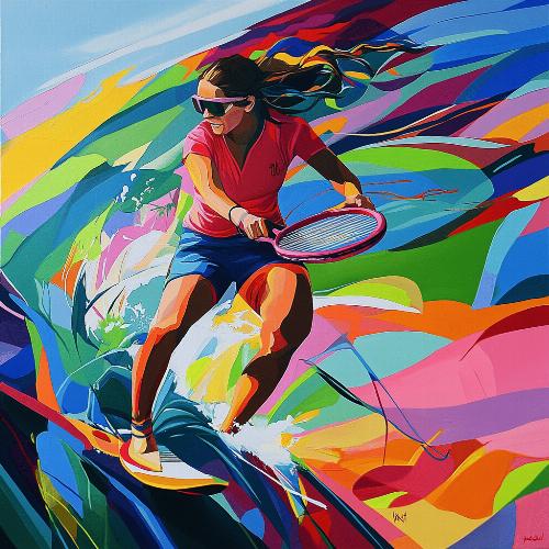 Avatar de Auli'i Cravalho38