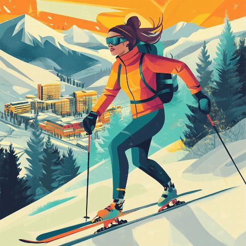 Avatar de ReineDesDames5