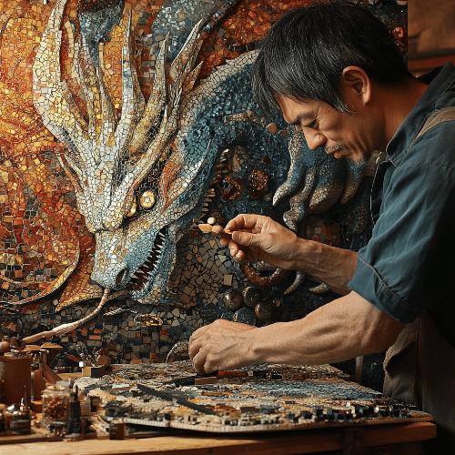 Avatar de RefletDuDragon