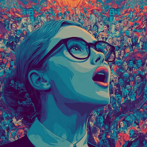 Avatar de GlobalMindset