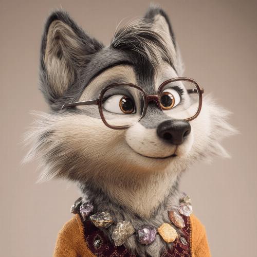 Avatar de StarlightGamer