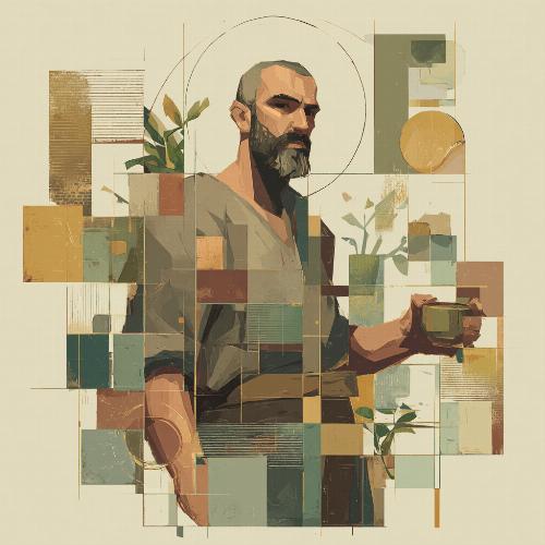 Avatar de DataForge73