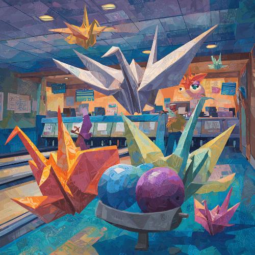 Avatar de LarpSpirit