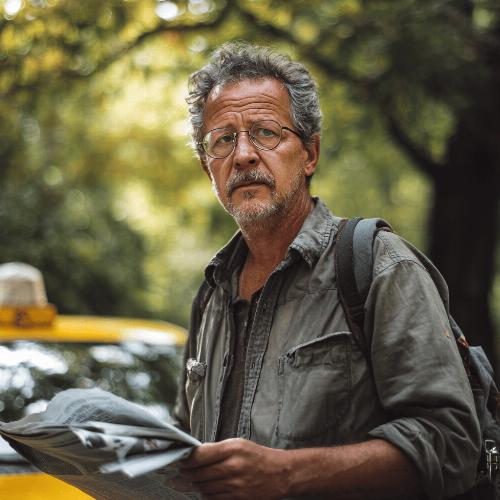 Avatar de RoulezSage